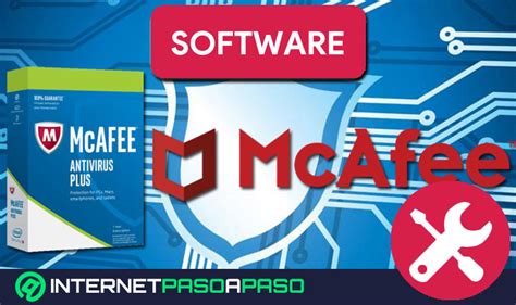 mcafee activar|Antivirus Software and Internet Security For Your PC or Mac.